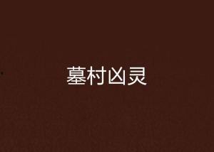 墓地凶灵,探寻幽冥之谜的惊悚之旅