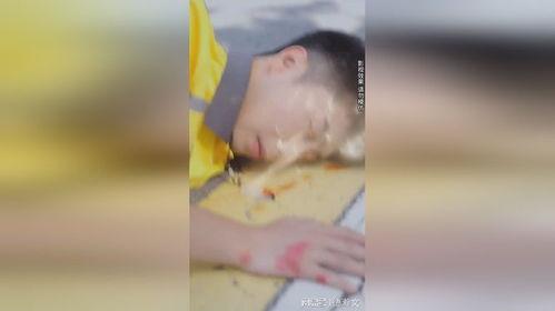 透视之我在古玩市场搞批发