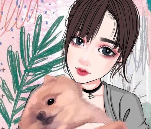 退婚后，女战神后悔哭了