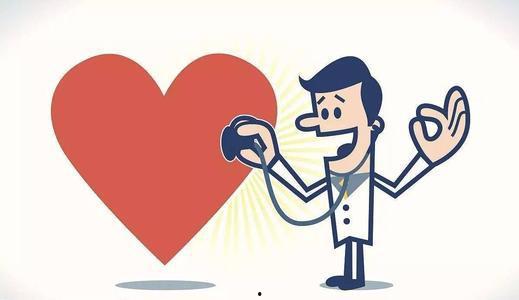 心头一颤,揭秘情感瞬间的心灵触动