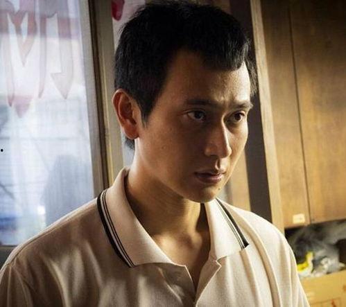 同学麦娜丝 同學麥娜絲,青春校园的璀璨之星