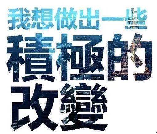 又是一年金榜题名时