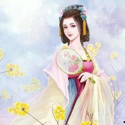 娘子绝色，猎户夫君娇娇宠,猎户夫君的甜蜜娇宠之旅