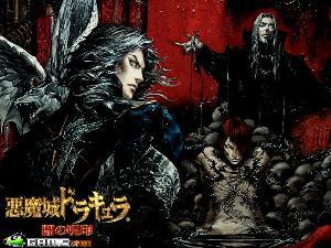 魔鬼诅咒,揭秘魔鬼诅咒的恐怖真相