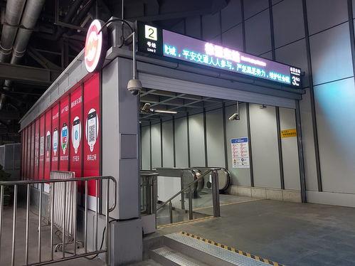 起终点站,从起点到终点的奇妙旅程概述”