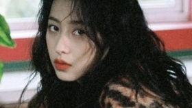 婚后撩吻,爱情升温的秘密武器