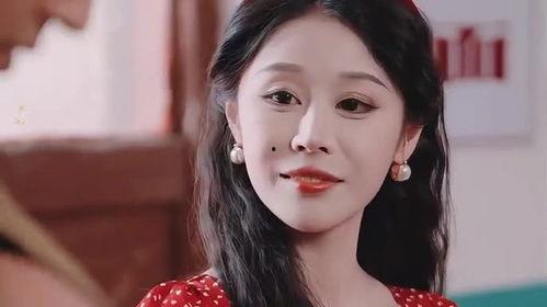 我与旧事话别离,一段成长的回忆录