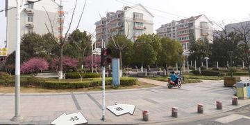 下一站青年大街,梦想启航——下一站青年大街