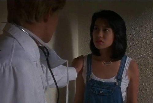 五十岁和渣男离婚后被三个哥哥宠上天（被三个大佬哥哥找回后前夫悔不当初）,渣男离婚后的逆袭人生