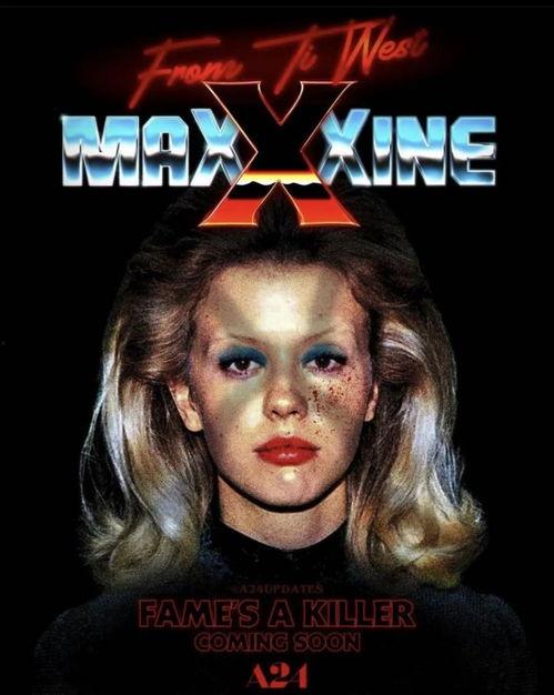 玛克辛的宝贝 泰勒·派瑞的故事,泰勒·派瑞的励志人生篇章