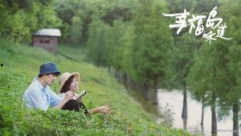 幸福岛味道,一场味蕾的盛宴之旅