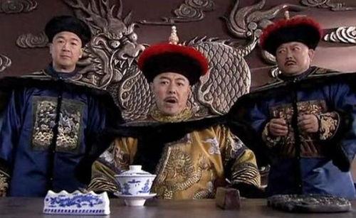 南来东往之无贼