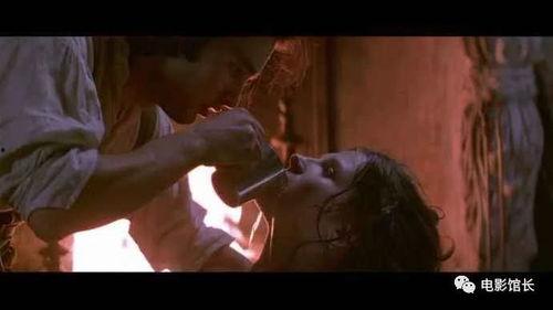 危险的情爱边缘,危险诱惑的禁忌之旅