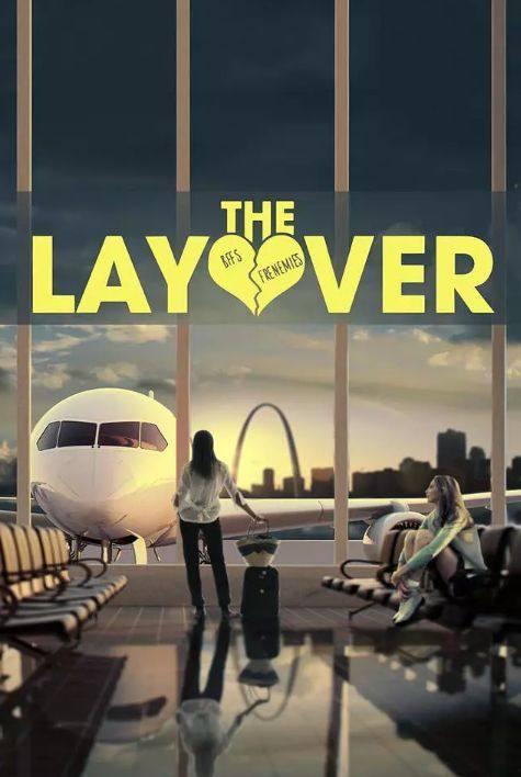 中转停留,揭秘中转停留的奇妙旅程