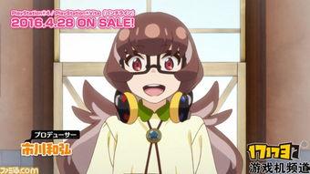 Punch Line,幽默背后的深刻人生哲理