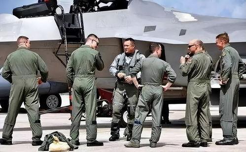 飞行员2024,飞行员职业发展新篇章